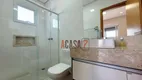 Foto 29 de Casa de Condomínio com 4 Quartos para venda ou aluguel, 318m² em Alphaville Nova Esplanada, Votorantim