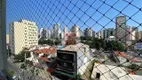 Foto 15 de Apartamento com 2 Quartos à venda, 122m² em Santa Cecília, São Paulo