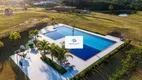 Foto 35 de Casa de Condomínio com 3 Quartos à venda, 330m² em Condominio Villas do Golfe, Itu