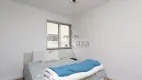 Foto 16 de Apartamento com 3 Quartos à venda, 122m² em Jardim Paulista, São Paulo