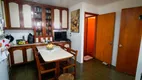 Foto 32 de Apartamento com 4 Quartos à venda, 190m² em Centro, Santo André