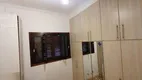 Foto 9 de Casa com 3 Quartos à venda, 190m² em Vila Mariana, São Paulo