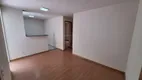 Foto 2 de Apartamento com 2 Quartos à venda, 39m² em Jardim Botânico, Araraquara