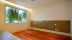 Foto 58 de Casa de Condomínio com 5 Quartos à venda, 2060m² em Tamboré, Santana de Parnaíba