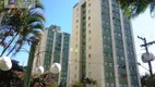 Foto 25 de Apartamento com 3 Quartos à venda, 64m² em Jardim Germania, São Paulo