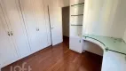 Foto 16 de Apartamento com 3 Quartos à venda, 127m² em Tatuapé, São Paulo