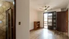 Foto 59 de Casa com 3 Quartos para alugar, 205m² em Cavalhada, Porto Alegre