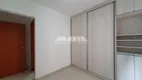 Foto 22 de Apartamento com 3 Quartos à venda, 77m² em Ortizes, Valinhos