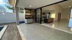 Foto 19 de Casa com 4 Quartos à venda, 210m² em Residencial Goiânia Golfe Clube, Goiânia