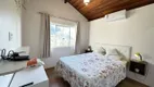 Foto 8 de Casa com 3 Quartos à venda, 2700m² em Secretário, Petrópolis