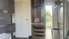 Foto 15 de Apartamento com 3 Quartos à venda, 87m² em Parque Prado, Campinas