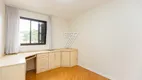 Foto 36 de Apartamento com 4 Quartos à venda, 229m² em Bacacheri, Curitiba