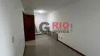 Foto 15 de Apartamento com 2 Quartos para alugar, 65m² em Taquara, Rio de Janeiro