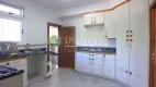 Foto 8 de Casa com 4 Quartos à venda, 450m² em Cacupé, Florianópolis