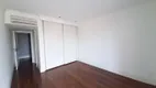 Foto 28 de Apartamento com 4 Quartos à venda, 450m² em Pacaembu, São Paulo