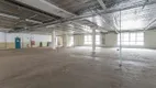 Foto 14 de Galpão/Depósito/Armazém para alugar, 6103m² em Vila Leopoldina, São Paulo