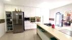 Foto 9 de Casa com 6 Quartos à venda, 420m² em Enseada, Guarujá