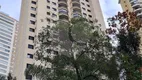 Foto 9 de Apartamento com 3 Quartos à venda, 124m² em Jardim Sul, São Paulo