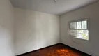 Foto 5 de Casa com 3 Quartos para alugar, 150m² em CENTRO, Águas de São Pedro