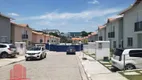 Foto 6 de Casa de Condomínio com 3 Quartos à venda, 90m² em Chácara Ondas Verdes, Cotia