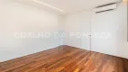 Foto 26 de Casa de Condomínio com 5 Quartos à venda, 1266m² em Tamboré, Santana de Parnaíba