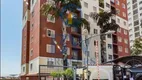 Foto 11 de Apartamento com 3 Quartos à venda, 68m² em Vila Nova, Campinas