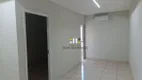 Foto 8 de Sala Comercial para alugar, 55m² em Centro, Sumaré