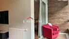 Foto 8 de Apartamento com 3 Quartos à venda, 87m² em Capivari, Campos do Jordão