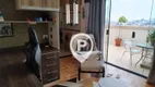 Foto 19 de Apartamento com 4 Quartos à venda, 169m² em Santa Maria, São Caetano do Sul