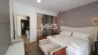 Foto 19 de Casa de Condomínio com 3 Quartos à venda, 270m² em Sítios de Recreio Gramado, Campinas