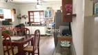 Foto 5 de Casa com 3 Quartos à venda, 154m² em Jardim Elite, Piracicaba
