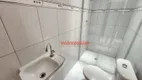 Foto 18 de Sobrado com 3 Quartos à venda, 150m² em Cidade Patriarca, São Paulo