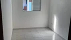 Foto 11 de Casa com 3 Quartos à venda, 122m² em Cibratel, Itanhaém