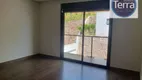 Foto 55 de Casa de Condomínio com 4 Quartos à venda, 350m² em Chácara Ondas Verdes, Cotia
