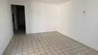 Foto 4 de Casa com 3 Quartos para alugar, 200m² em Neópolis, Natal