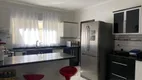 Foto 14 de Casa de Condomínio com 4 Quartos à venda, 230m² em Residencial Euroville, Bragança Paulista
