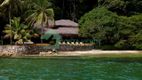 Foto 3 de Casa com 10 Quartos para alugar, 2000m² em Ilha da Gipoia, Angra dos Reis