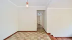 Foto 6 de Apartamento com 3 Quartos à venda, 122m² em Brooklin, São Paulo