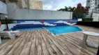 Foto 28 de Apartamento com 4 Quartos à venda, 117m² em Vila Clementino, São Paulo