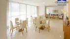 Foto 54 de Apartamento com 4 Quartos à venda, 142m² em Patamares, Salvador