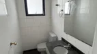 Foto 9 de Apartamento com 3 Quartos à venda, 120m² em Barra Funda, Guarujá