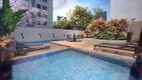 Foto 12 de Apartamento com 3 Quartos à venda, 101m² em Gutierrez, Belo Horizonte