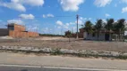 Foto 29 de Lote/Terreno à venda, 175m² em Centro, Cascavel