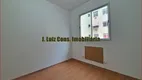 Foto 7 de Apartamento com 2 Quartos à venda, 51m² em Praça Seca, Rio de Janeiro