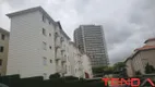 Foto 6 de Apartamento com 2 Quartos para alugar, 70m² em Jardim Vergueiro, Sorocaba