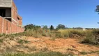 Foto 2 de Lote/Terreno à venda, 1000m² em Parque Residencial Tancredi, Americana