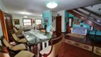 Foto 18 de Casa de Condomínio com 5 Quartos para venda ou aluguel, 300m² em Bairro do Carmo, São Roque