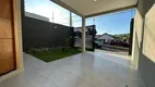 Foto 5 de Casa com 3 Quartos à venda, 115m² em Ouro Verde, Londrina