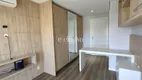 Foto 15 de Apartamento com 3 Quartos à venda, 138m² em Estreito, Florianópolis