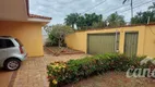 Foto 3 de Casa com 3 Quartos à venda, 420m² em Parque Industrial Lagoinha, Ribeirão Preto